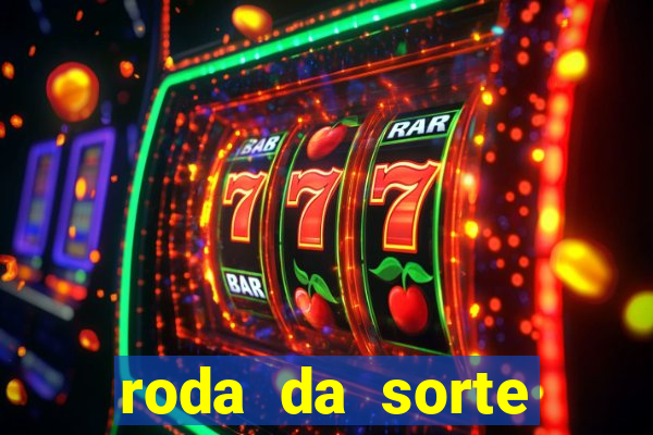 roda da sorte betano sumiu hoje